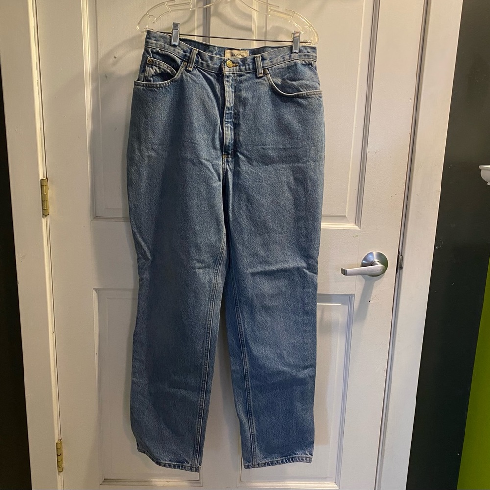 Vintage Jones Sport Jeans